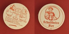 Schultheiss bier lebertran gebraucht kaufen  Hemer