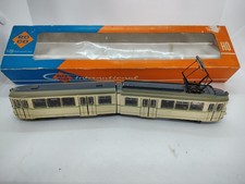 Roco articulated duwag for sale  NORTHAMPTON