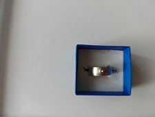Riginal silberring ring gebraucht kaufen  Freiburg im Breisgau