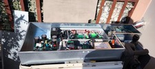Vendo pompa calore usato  Ciampino