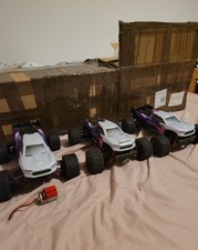 Racing minitron fast for sale Racing minitron fast for sale  EDENBRIDGE