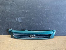 1997 toyota tercel for sale  West Babylon