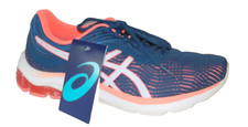 New asics gel for sale  Liberty