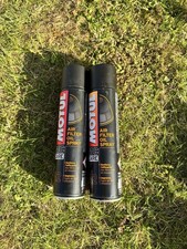 Motul air filter for sale  SOUTHAMPTON