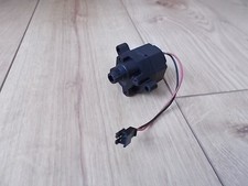 Gardena hauswasserautomat 3500 gebraucht kaufen  Augsburg
