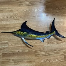 White marlin replica for sale  Detroit Lakes
