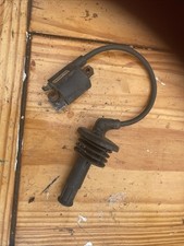125 mz125sm ignition for sale  WHITBY