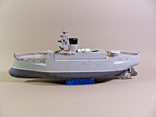 Bing marklin bateau d'occasion  Nesles-la-Vallée