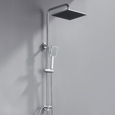 shower set for sale shower set for sale SALFORD