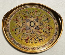 Robert weiss reverse for sale  Carmel