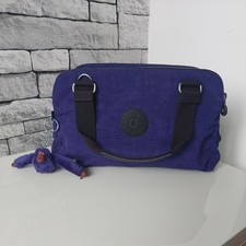 Bnwot royal blue for sale  SAFFRON WALDEN