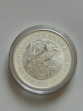 2015 1oz australian for sale  STOURBRIDGE