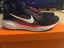 Nike pegasus road for sale  EDGWARE