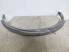 NOS OEM RALEIGH 27" 700C RODAS CROMADAS GUARDA-LAMAS BICICLETA BICICLETA SPRITE # RDC233 comprar usado NOS OEM RALEIGH 27" 700C RODAS CROMADAS GUARDA-LAMAS BICICLETA BICICLETA SPRITE # RDC233 comprar usado  Enviando para Brazil