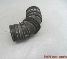 Ford Ka RBT ´98 Ansaugschlauch Luftschlauch 97KB-9C623-AC, C77TA comprar usado  Enviando para Brazil