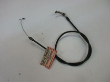 Honda 250 250 gebraucht kaufen  Ellwangen (Jagst)