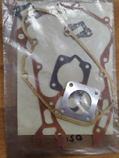 Athena p400150850070 serie usato  Rignano Flaminio