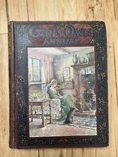 Girls annual vol.xli for sale  LIVERPOOL