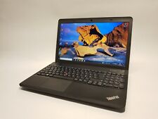 Lenovo thinkpad e540 usato  Conselice