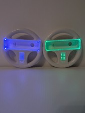 Nintendo wii volanti usato  Albano Laziale