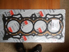 Head gasket honda for sale  LOWESTOFT