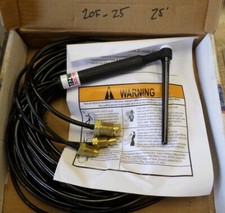 Abicor binzel tig for sale  Lakeview