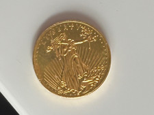 22kt miniature 1908 for sale  Boynton Beach