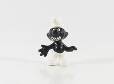 schlumpf smurf gebraucht kaufen schlumpf smurf gebraucht kaufen Hohen Neuendorf
