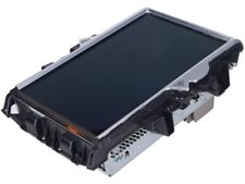 Display TESLA Model S (5YJS) 85D AWD  279 kW  379 PS (10.2014-02.2016) 1004780- comprar usado  Enviando para Brazil
