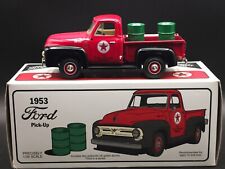 First gear 1953 for sale  Silverado
