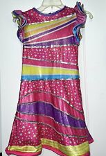 Jojo siwa little for sale  Saint Petersburg