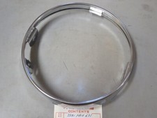 Honda vt750c vt1100c gebraucht kaufen  Weilheim an der Teck