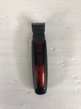 Hair clippers remington for sale  Dallas