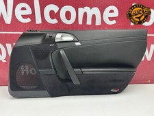 2005 2012 porsche for sale  Hollywood