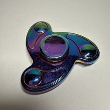 Colorful dazzling rainbow for sale  City of Industry