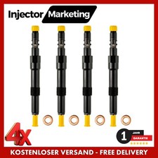 4s7q9k546bd ejdr00504z einspri gebraucht kaufen  Remagen