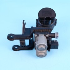 Audi ventileinheit 4f1959617a gebraucht kaufen  Osnabrück