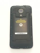 Motorola XT1032 Moto G Chassis Intermédiaire Middle Frame Lentille Caméra comprar usado  Enviando para Brazil