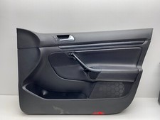 2010 2014 volkswagen for sale  Cocolamus