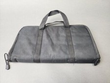 Double triple protection for sale  Apopka