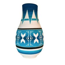 Sioux pottery blue for sale  Goodyear