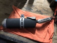 Yamaha tenere 2020 for sale  DARLINGTON