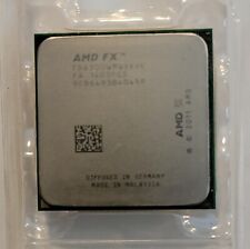 Processador CPU AMD FX-6300 3.5GHz 6-Core AM3+ Piledriver (FD6300WMW6KHK) comprar usado  Enviando para Brazil