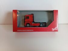 Herpa 153423 renault gebraucht kaufen  Gelsenkirchen
