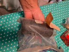 Originale 4427838 manicotto usato Originale 4427838 manicotto usato  Milano