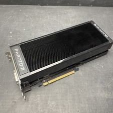 Gainward geforce gtx gebraucht kaufen  Markt Erlbach