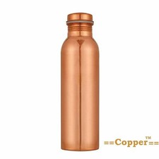 Pure copper water for sale Pure copper water for sale  LEICESTER