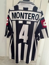 maglia juventus 2002 usato maglia juventus 2002 usato Grumo Appula