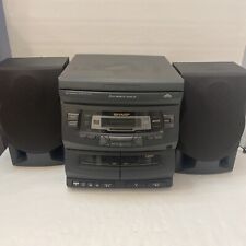 Sharp c406 mini for sale  Vacaville