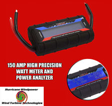 150 amp watt for sale  Roanoke